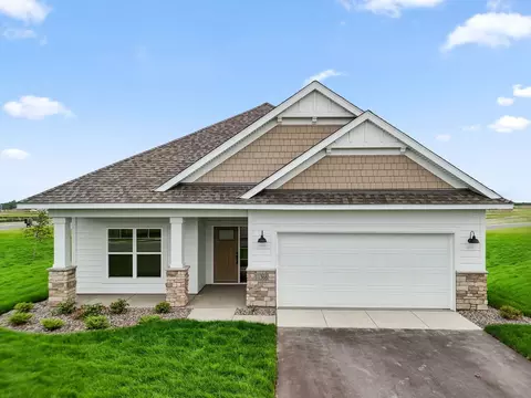 11368 Minnesota Ct N, Maple Grove, MN 55369