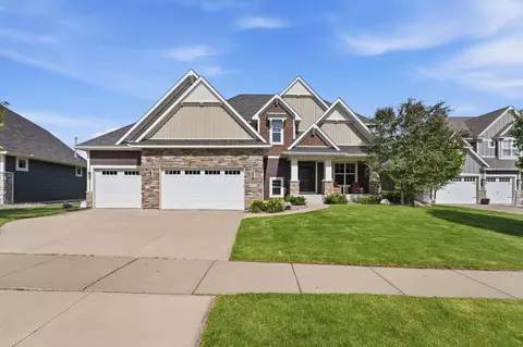 6975 Kimberly Ct N, Maple Grove, MN 55311
