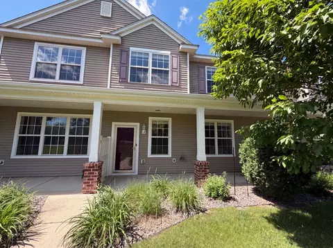 17213 Monroe St NW, Elk River, MN 55330
