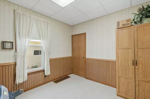 Other - 120 3rd St W, Hector, MN 55342 photo 6 of 10