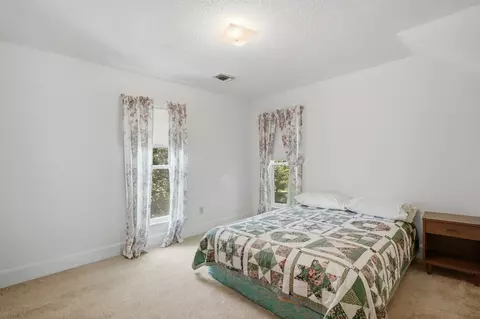 Bedroom - 120 3rd St W, Hector, MN 55342 photo 3 of 6
