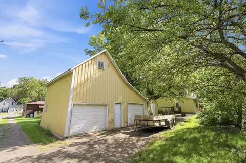 Other - 120 3rd St W, Hector, MN 55342 photo 10 of 10
