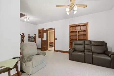 Other - 120 3rd St W, Hector, MN 55342 photo 4 of 10