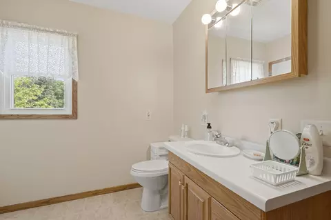 Bath - 120 3rd St W, Hector, MN 55342 photo 3 of 4