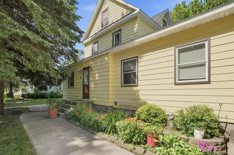 Other - 120 3rd St W, Hector, MN 55342 photo 1 of 10