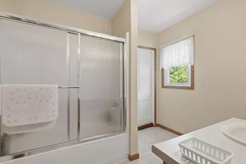 Bath - 120 3rd St W, Hector, MN 55342 photo 4 of 4