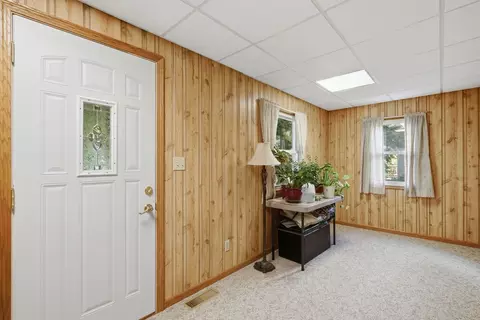 Entry Way - 120 3rd St W, Hector, MN 55342 photo 4 of 5
