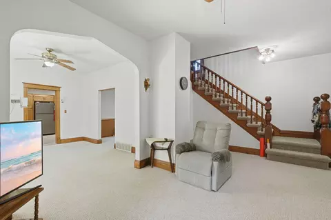 Other - 120 3rd St W, Hector, MN 55342 photo 2 of 10