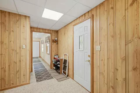 Entry Way - 120 3rd St W, Hector, MN 55342 photo 5 of 5