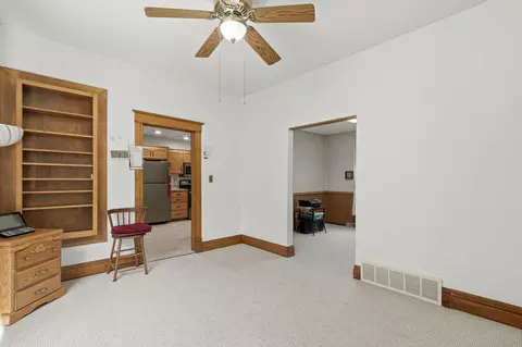 Other - 120 3rd St W, Hector, MN 55342 photo 5 of 10