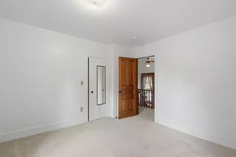 Bedroom - 120 3rd St W, Hector, MN 55342 photo 5 of 6