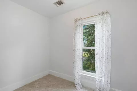 Bedroom - 120 3rd St W, Hector, MN 55342 photo 6 of 6