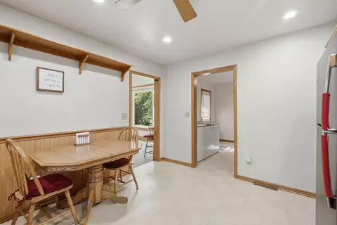Other - 120 3rd St W, Hector, MN 55342 photo 7 of 10