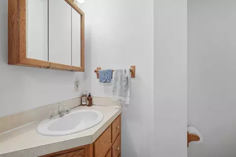 Bath - 120 3rd St W, Hector, MN 55342 photo 1 of 4