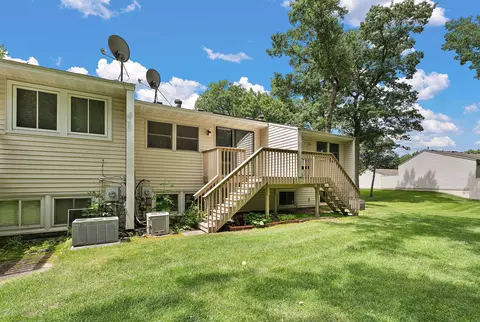 12131 Drake St NW, Coon Rapids, MN 55448