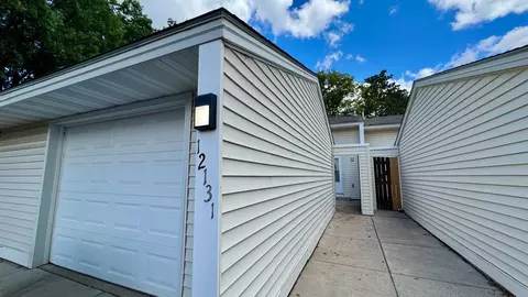 12131 Drake St NW, Coon Rapids, MN 55448