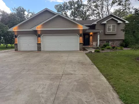 17923 227th Ave NW, Big Lake, MN 55309