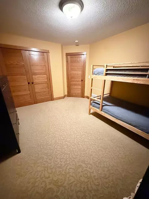 Other - 1633 Dupre Rd, Centerville, MN 55038 photo 5 of 6