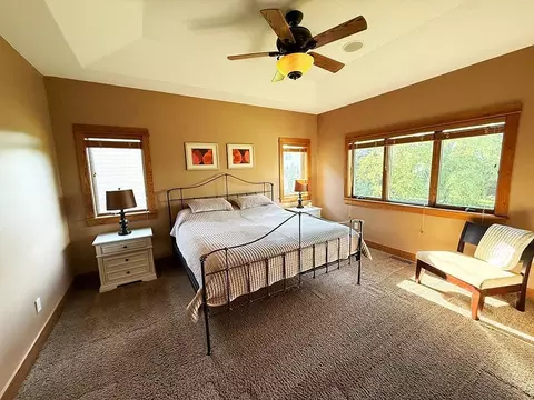 Bedroom - 1633 Dupre Rd, Centerville, MN 55038 photo 1 of 7