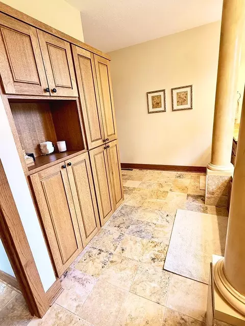 Other - 1633 Dupre Rd, Centerville, MN 55038 photo 2 of 7