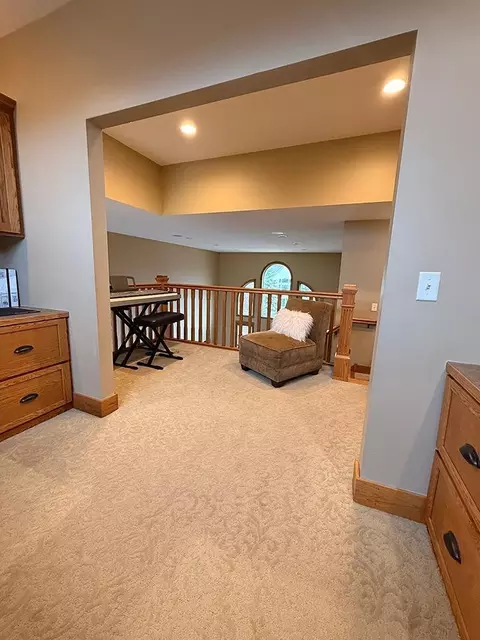 Other - 1633 Dupre Rd, Centerville, MN 55038 photo 4 of 6