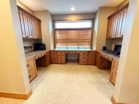Other - 1633 Dupre Rd, Centerville, MN 55038 photo 3 of 6