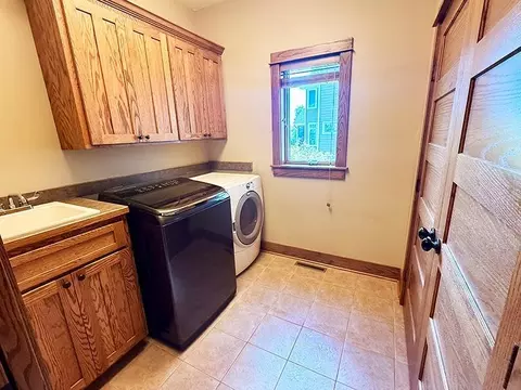 Other - 1633 Dupre Rd, Centerville, MN 55038 photo 6 of 6