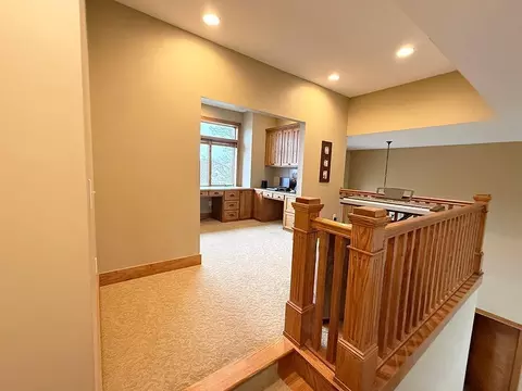 Other - 1633 Dupre Rd, Centerville, MN 55038 photo 2 of 6
