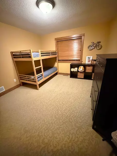 Bedroom - 1633 Dupre Rd, Centerville, MN 55038 photo 7 of 7