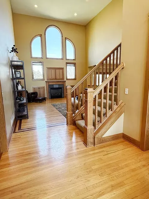 Other - 1633 Dupre Rd, Centerville, MN 55038 photo 1 of 6