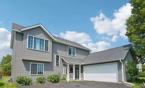 1113 Hickory St, Farmington, MN 55024