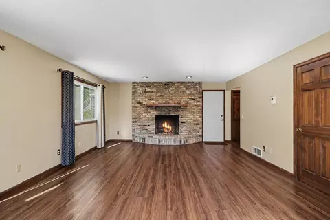 Living - 3013 Bluffs Dr, Mound, MN 55364 photo 1 of 7