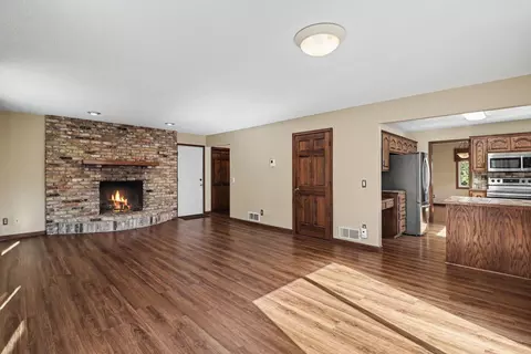 Living - 3013 Bluffs Dr, Mound, MN 55364 photo 7 of 7