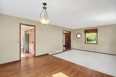Living - 3013 Bluffs Dr, Mound, MN 55364 photo 6 of 7