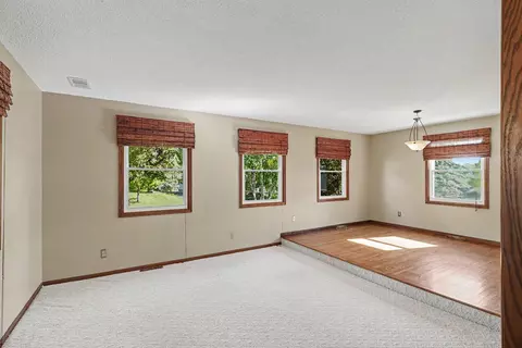Living - 3013 Bluffs Dr, Mound, MN 55364 photo 4 of 7