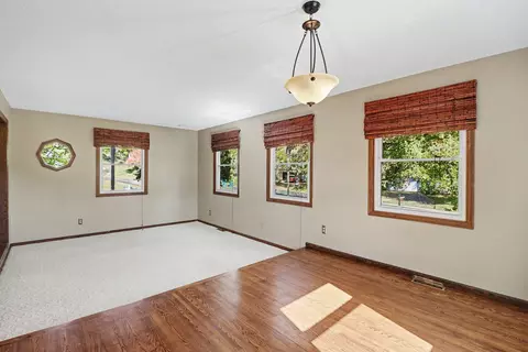 Living - 3013 Bluffs Dr, Mound, MN 55364 photo 5 of 7