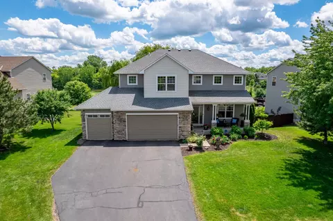 13858 Autumn Path, Rosemount, MN 55068