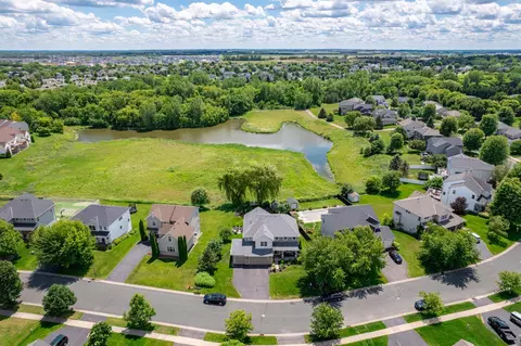 13858 Autumn Path, Rosemount, MN 55068