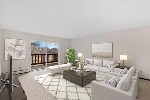 450 Ford Rd #225, Saint Louis Park, MN 55426