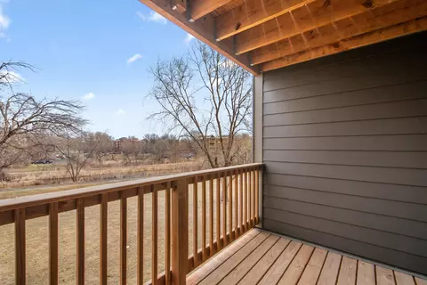 450 Ford Rd #225, Saint Louis Park, MN 55426