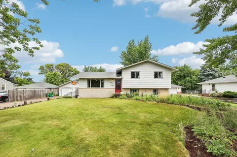 1720 69th Ave N, Brooklyn Center, MN 55430