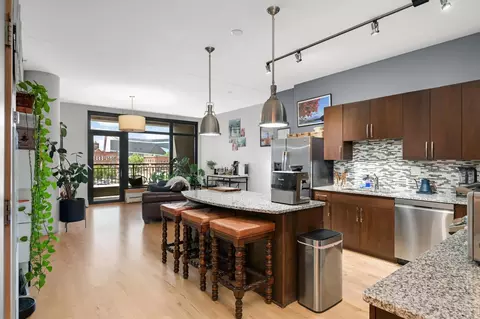 1120 S 2nd St #316, Minneapolis, MN 55415