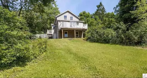 Exterior - 24 S Cascade St, Duluth, MN 55806 photo 4 of 4