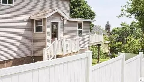 Other - 24 S Cascade St, Duluth, MN 55806 photo 2 of 4