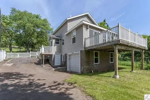 Other - 24 S Cascade St, Duluth, MN 55806 photo 3 of 4