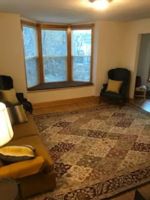 Living - 24 S Cascade St, Duluth, MN 55806 photo 1 of 1