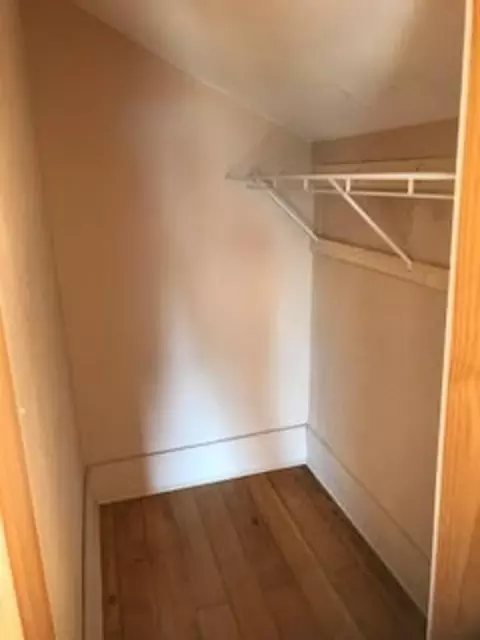 Other - 24 S Cascade St, Duluth, MN 55806 photo 4 of 4