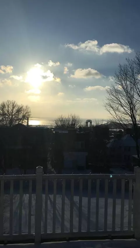 View/Area - 24 S Cascade St, Duluth, MN 55806 photo 2 of 2