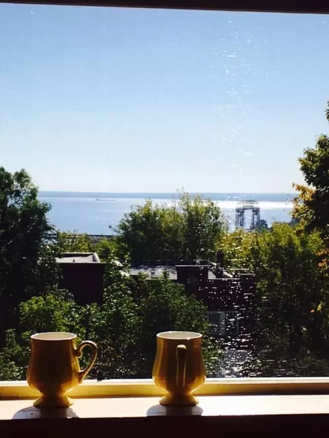 View/Area - 24 S Cascade St, Duluth, MN 55806 photo 1 of 2