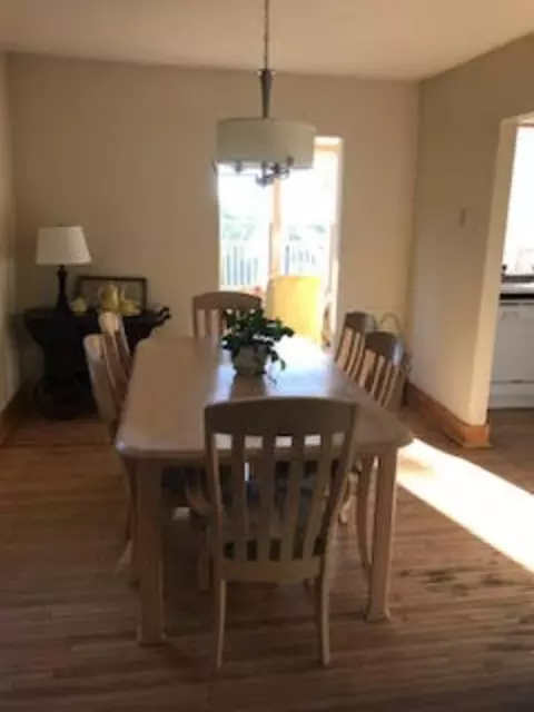 Dining - 24 S Cascade St, Duluth, MN 55806 photo 1 of 1